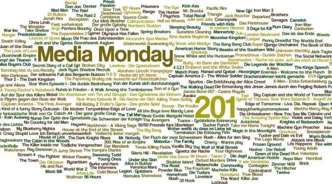 Meinung: Media Monday #201